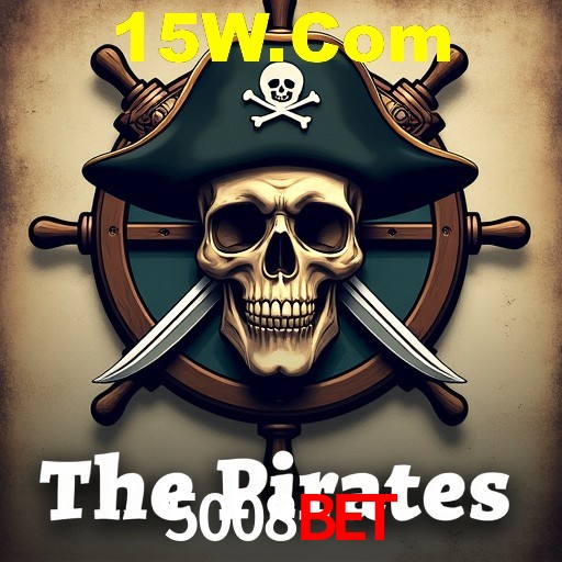 Desvendando o Mundo dos Jogos Virtuais na 5008bet