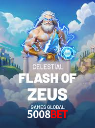 Experiência VIP 5008bet