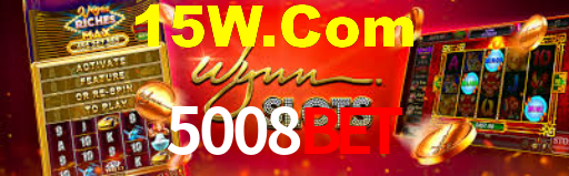 5008bet login