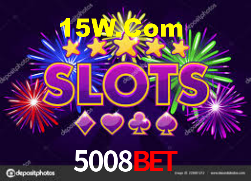 5008bet - Cassino E Apostas Online - 5008bet.com