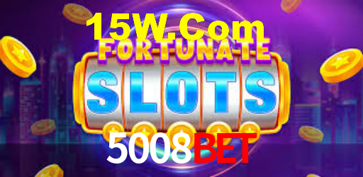 5008bet,5008bet.com