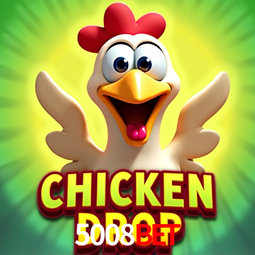 A Popularidade dos Caça-Níqueis no 5008bet