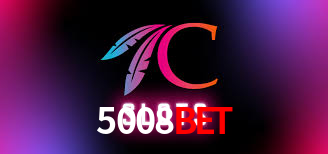 5008bet,5008bet.com