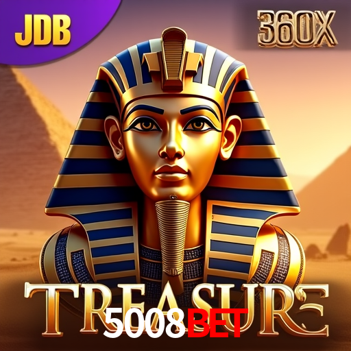 Secure Login 5008bet