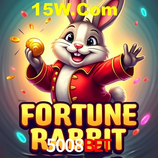 Apostas Esportivas na 5008bet: Um Guia Completo