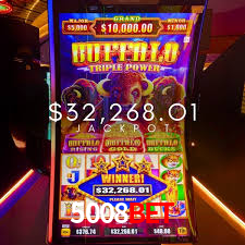 Sports Statistics 5008bet