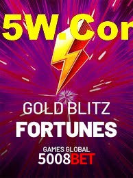 Aviator Game 5008bet