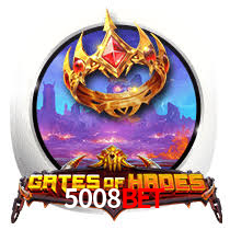 Instant EasyPaisa 5008bet