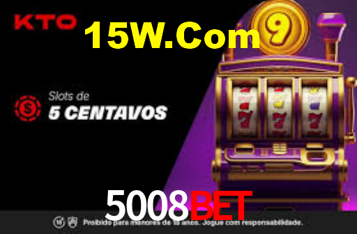 5008bet: Seu Especialista em Apostas Esportivas Brasileiras