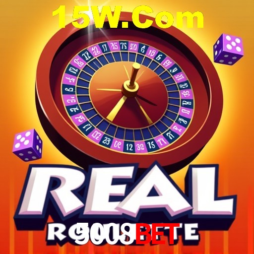 Apostas Esportivas na 5008bet: Um Guia Completo