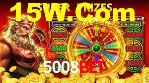 5008bet.com