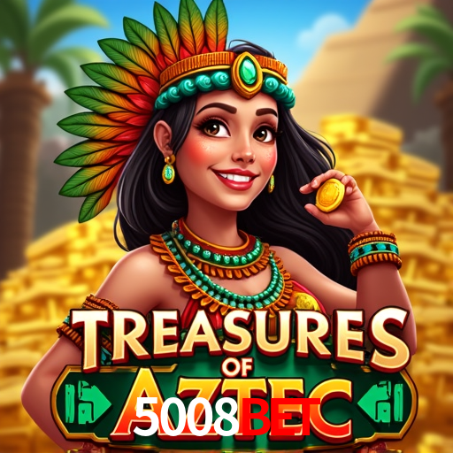 PIX Instantâneo 5008bet