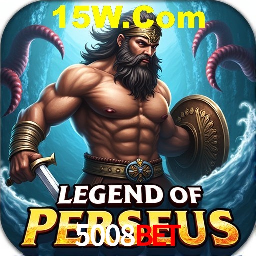 Descubra a Magia dos Jogos de Arcade no 5008bet