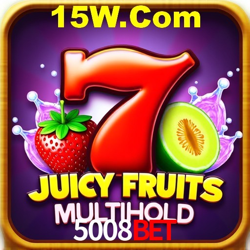 Descubra a Essência do 5008bet: Nossa História e Compromissos