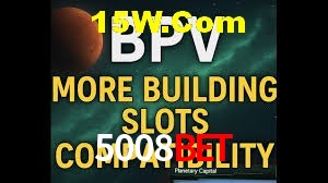 Crash Games Strategies 5008bet