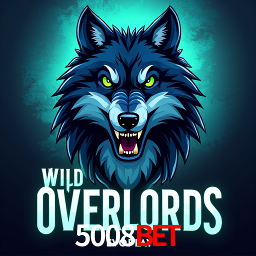 Inovações de Jogos na 5008bet: O Futuro das Experiências Interativas