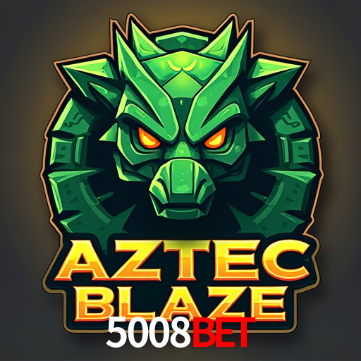 Descubra a Magia dos Jogos de Arcade no 5008bet