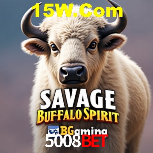 A Emoção da Loteria na 5008bet: Uma Chance de Mudança de Vida