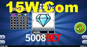 5008bet,5008bet.com