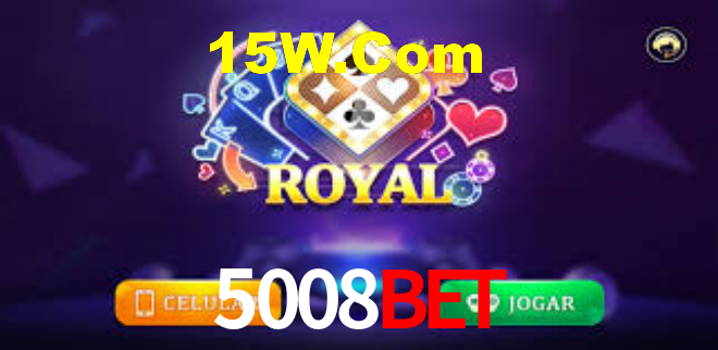 5008bet.com
