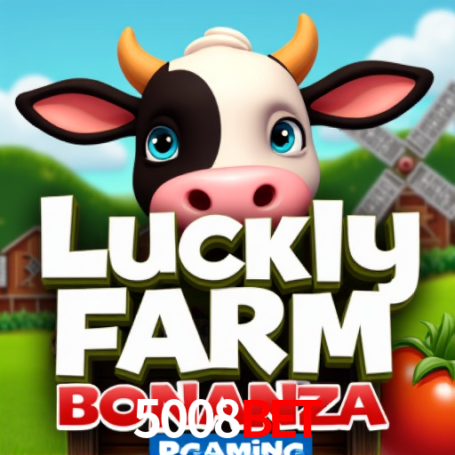 A Revolução dos Aplicativos de Jogos no 5008bet