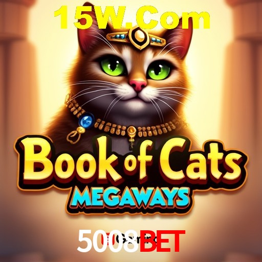 Explorando a Categoria de Eventos em Apostas na 5008bet