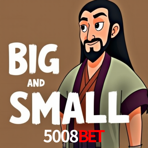 Security Systems 5008bet