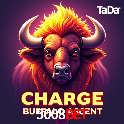 Dicas Essenciais para Melhorar seu Desempenho em Jogos de Palavras