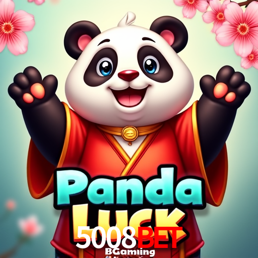 A Emoção da Loteria na 5008bet: Uma Chance de Mudança de Vida