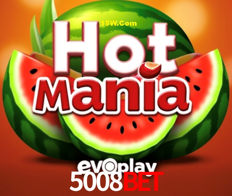 Jogos Exclusivos 5008bet