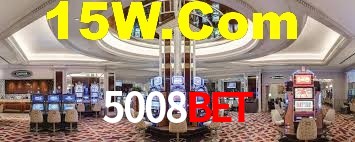 5008bet,5008bet.com