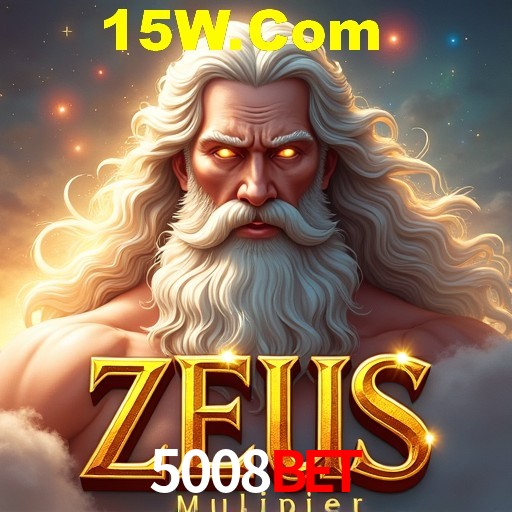 Quick Registration 5008bet