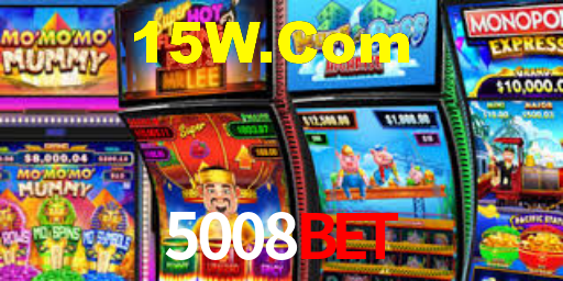 5008bet,5008bet.com