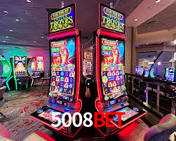 5008bet login