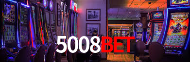 5008bet login