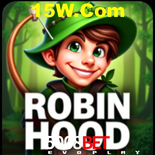 A Popularidade dos Caça-Níqueis no 5008bet