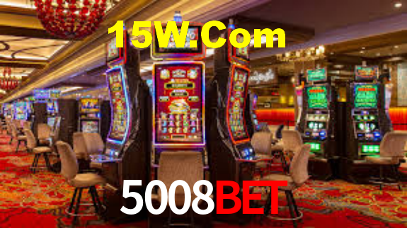 5008bet
