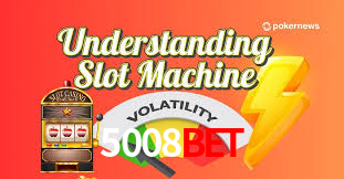 Roulette Table 5008bet