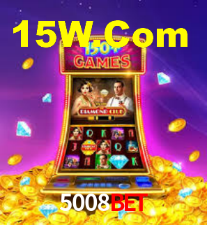 5008bet,5008bet.com