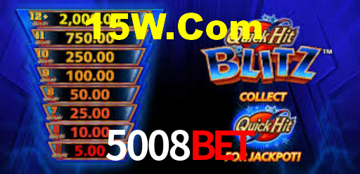 5008bet,5008bet.com