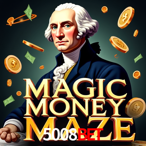 Interface Premium 5008bet