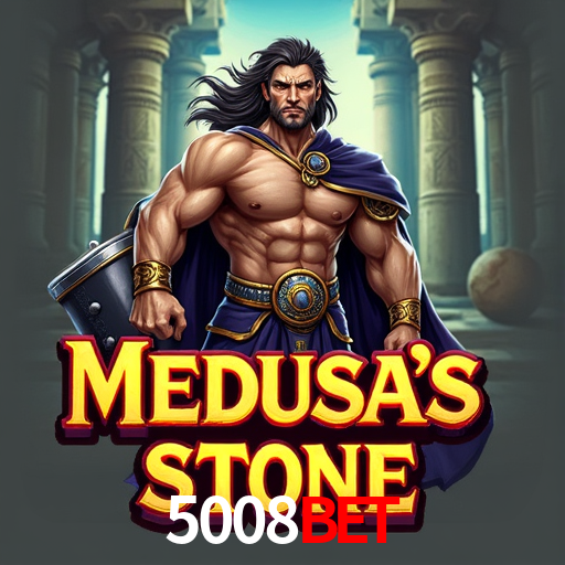 A Emoção da Loteria na 5008bet: Uma Chance de Mudança de Vida