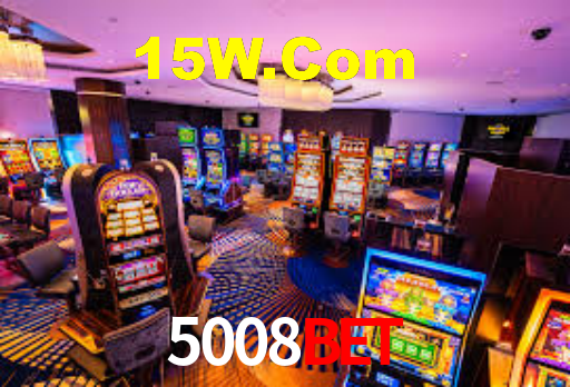 5008bet.com
