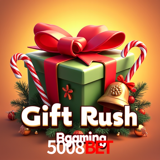 Desvendando o Mundo dos Jogos Virtuais na 5008bet