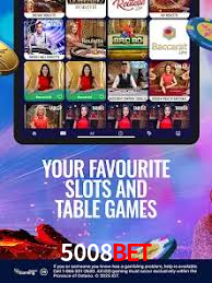 Gates of Olympus 5008bet