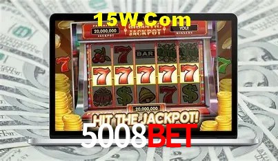 Jogo Spaceman 5008bet