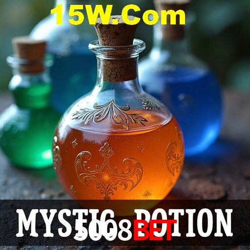 Flash Promotion 5008bet