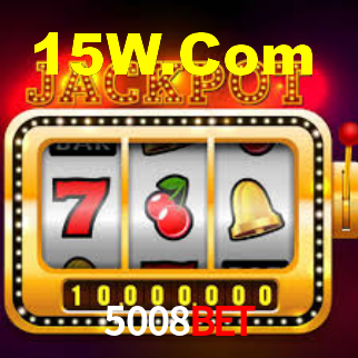 5008bet: A Experiência de Casino com Jogos de Mesa ao Vivo