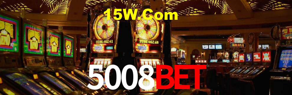 5008bet,5008bet.com