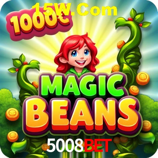 Weekend Specials 5008bet